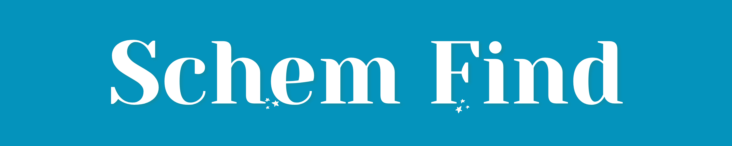 SchemFind.Com